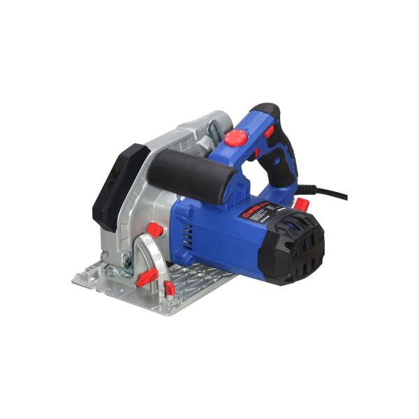 circular-saw-electric-vityaz-pd-1650-18019015-5