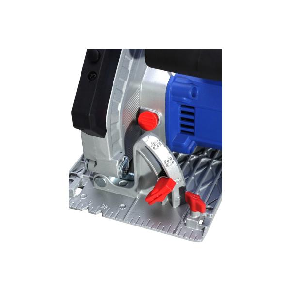 circular-saw-electric-vityaz-pd-1650-18019015-6