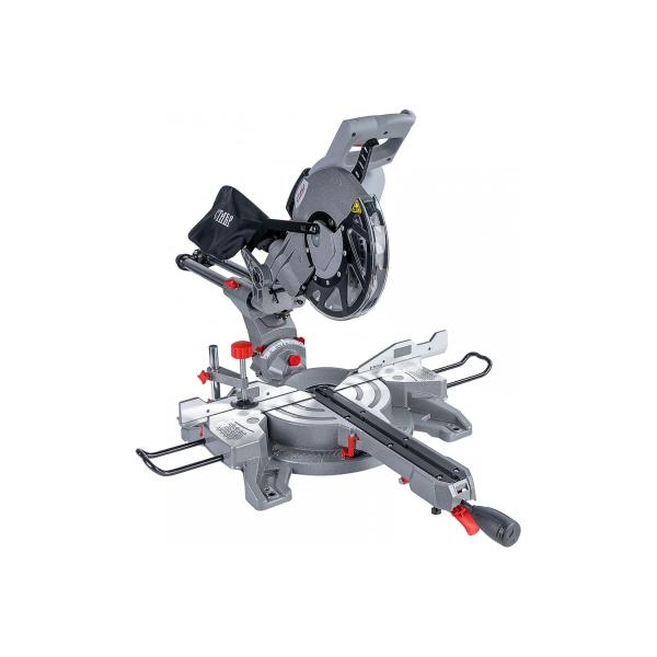 end-saw-stavr-stavr-pt-255l-2200l-9031100076-1