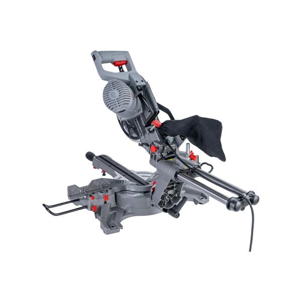 end-saw-stavr-stavr-pt-255l-2200l-9031100076-2