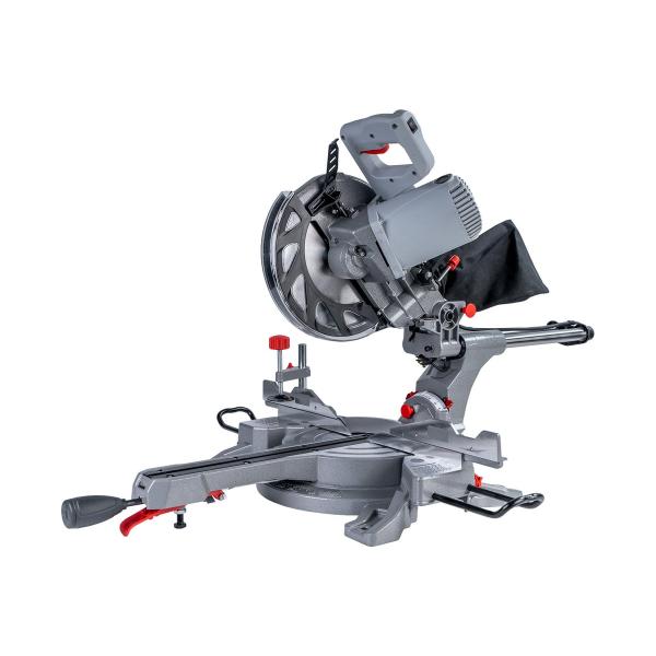 end-saw-stavr-stavr-pt-255l-2200l-9031100076-3
