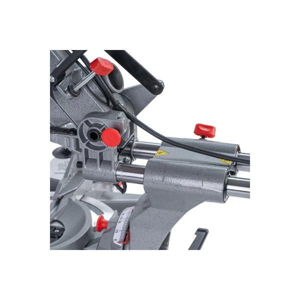 end-saw-stavr-stavr-pt-255l-2200l-9031100076-5