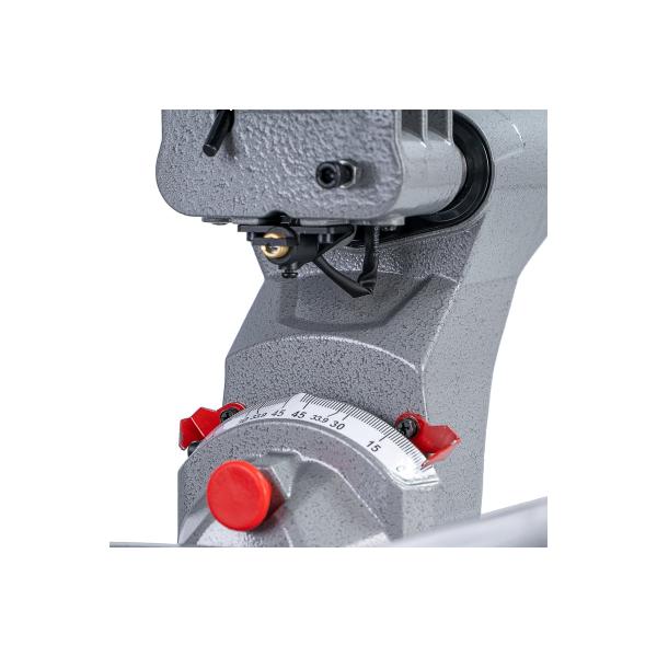 end-saw-stavr-stavr-pt-255l-2200l-9031100076-6
