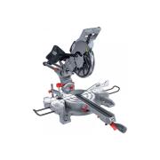 end-saw-stavr-stavr-pt-255l-2200l-9031100076