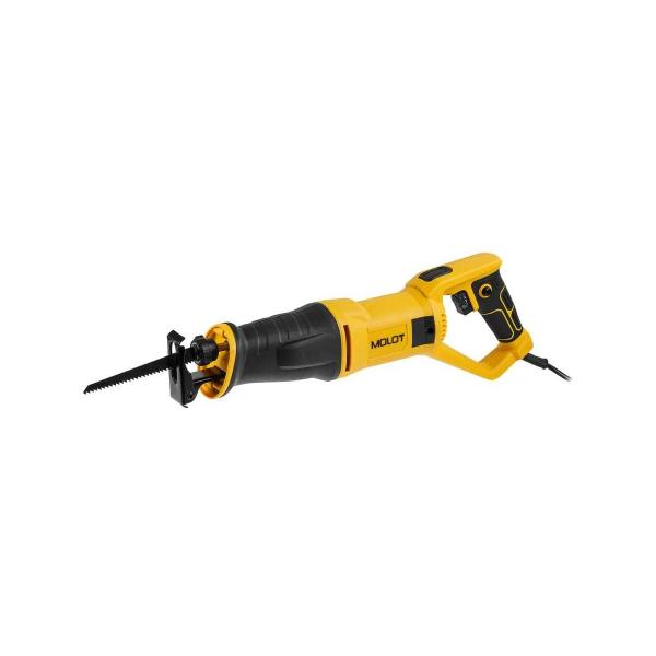 saber-saw-molot-msr-1107-1334961-1