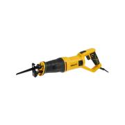 saber-saw-molot-msr-1107-1334961