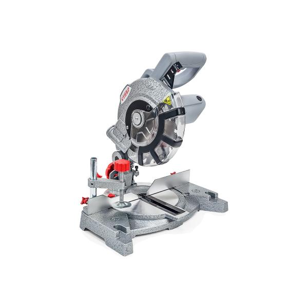 end-saw-stavr-pt-210m-1400m-9031100056-1