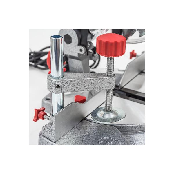 end-saw-stavr-pt-210m-1400m-9031100056-2