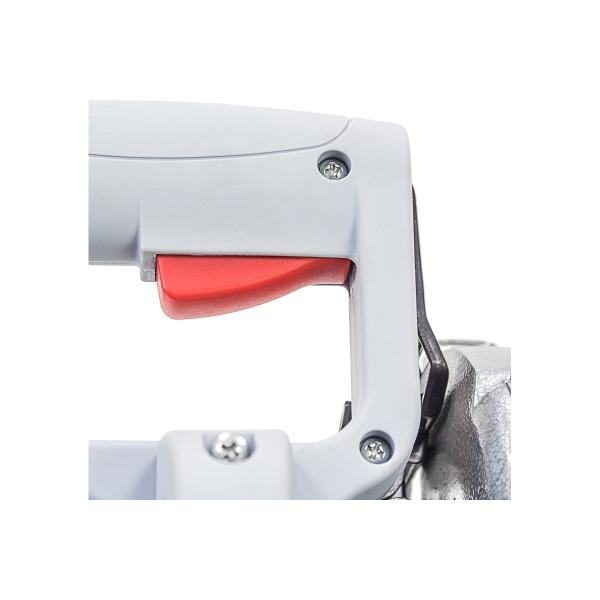 end-saw-stavr-pt-210m-1400m-9031100056-3