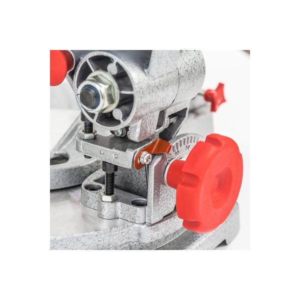 end-saw-stavr-pt-210m-1400m-9031100056-4