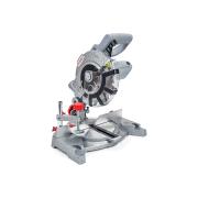 end-saw-stavr-pt-210m-1400m-9031100056