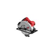 circular-saw-wortex-cs-1915-cs191500019