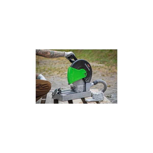 saw-cutting-stone-eibenstock-est-350.2-06637000-2
