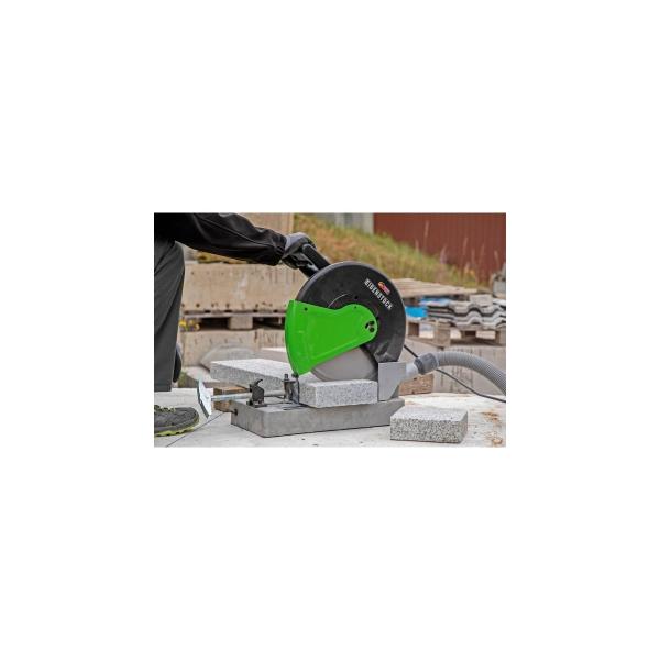 saw-cutting-stone-eibenstock-est-350.2-06637000-3
