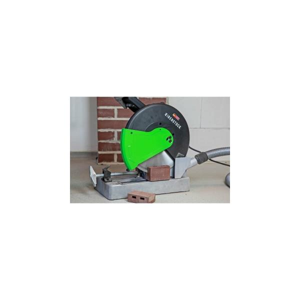 saw-cutting-stone-eibenstock-est-350.2-06637000-4