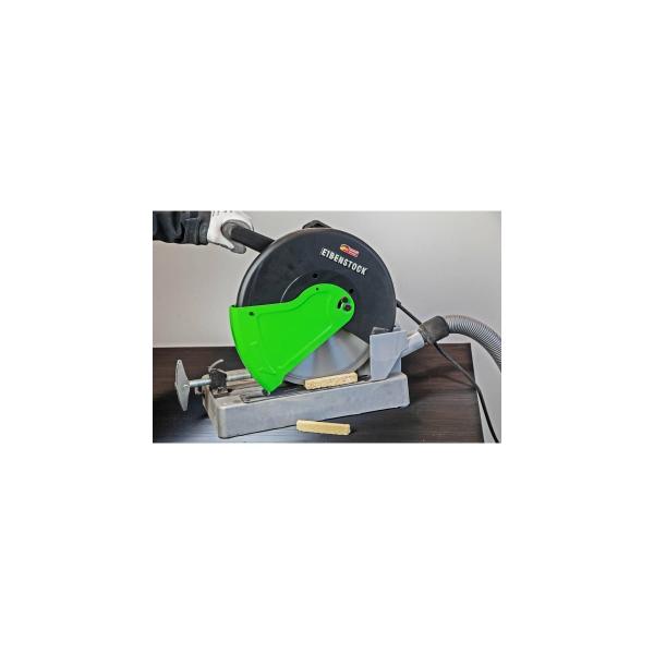saw-cutting-stone-eibenstock-est-350.2-06637000-5