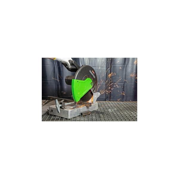 saw-cutting-stone-eibenstock-est-350.2-06637000-6