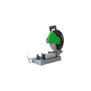 saw-cutting-stone-eibenstock-est-350.2-06637000