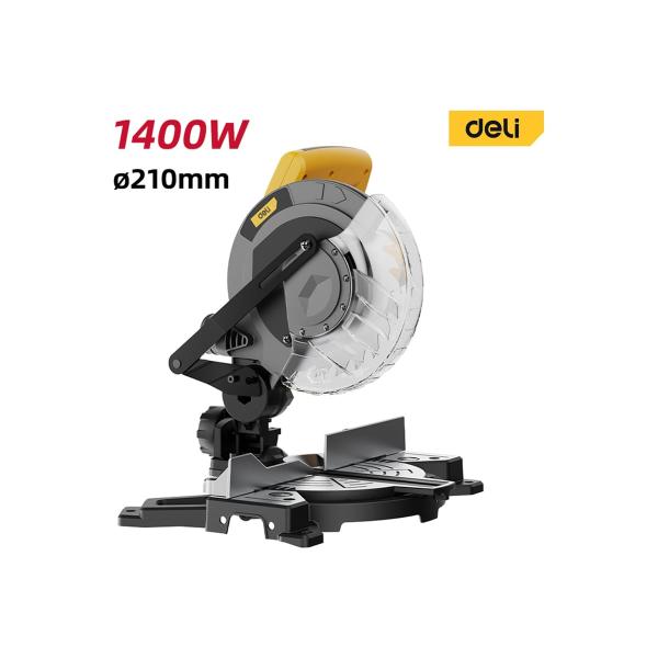 miter-saw-deli-210mm-dc573-1400w-5500rpm-168890-2