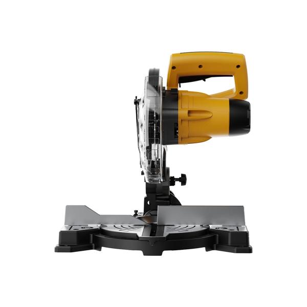 miter-saw-deli-210mm-dc573-1400w-5500rpm-168890-3