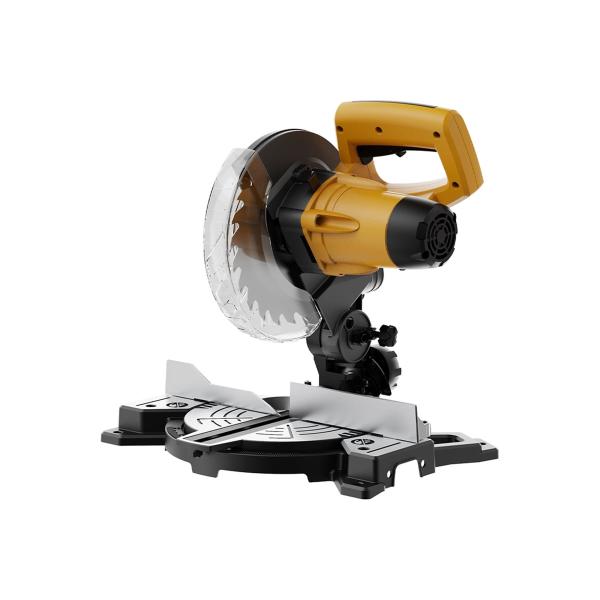 miter-saw-deli-210mm-dc573-1400w-5500rpm-168890-4