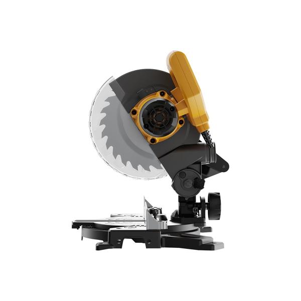 miter-saw-deli-210mm-dc573-1400w-5500rpm-168890-5