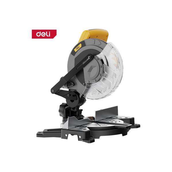 miter-saw-deli-210mm-dc573-1400w-5500rpm-168890-6