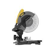 miter-saw-deli-210mm-dc573-1400w-5500rpm-168890
