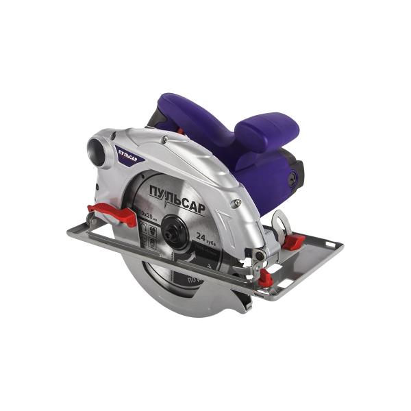 circular-saw-pulsar-pd-210-1900-793-435-2