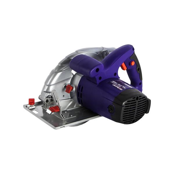 circular-saw-pulsar-pd-210-1900-793-435-3