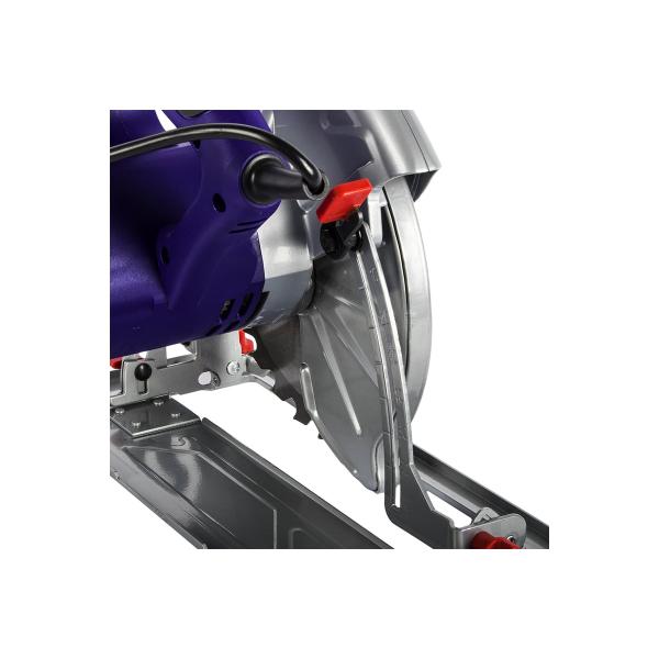 circular-saw-pulsar-pd-210-1900-793-435-5