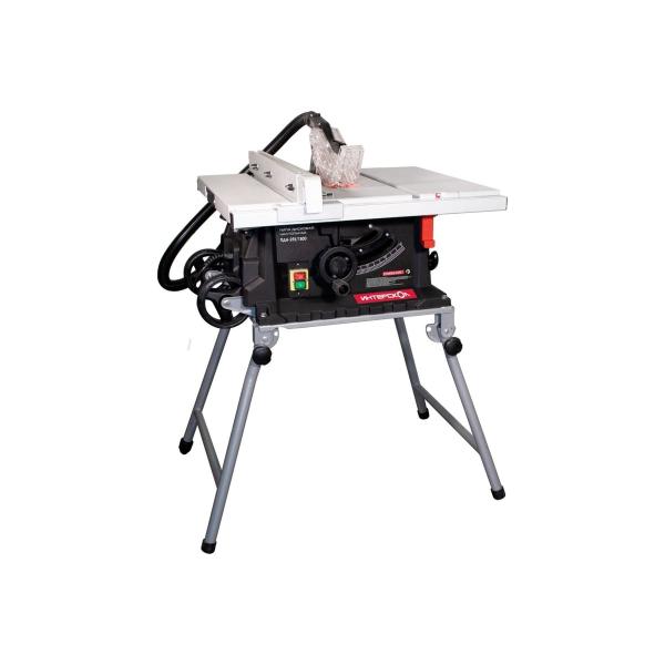 tabletop-circular-saw-interskol-dpn-2551800-713.1.0.70-1