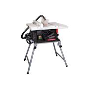 tabletop-circular-saw-interskol-dpn-2551800-713.1.0.70