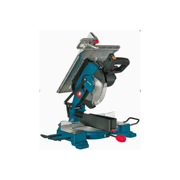 miter-saw-kraton-zver-machine-msc-255-1800-4-01-07-032-2