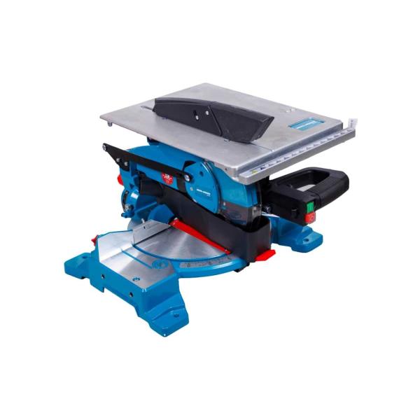 miter-saw-kraton-zver-machine-msc-255-1800-4-01-07-032-3