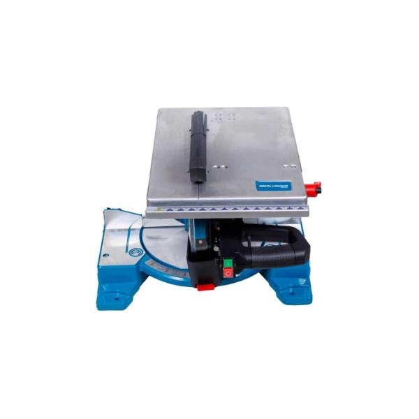 miter-saw-kraton-zver-machine-msc-255-1800-4-01-07-032-4