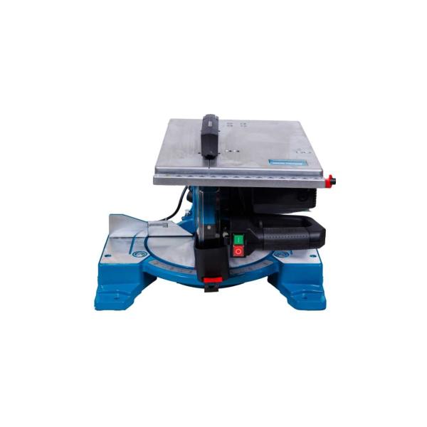 miter-saw-kraton-zver-machine-msc-255-1800-4-01-07-032-5