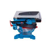 miter-saw-kraton-zver-machine-msc-255-1800-4-01-07-032