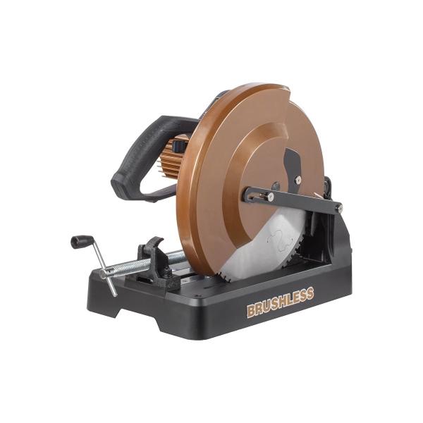 brushless-mounting-saw-tc-bl-metal-disk-included-ac966-2