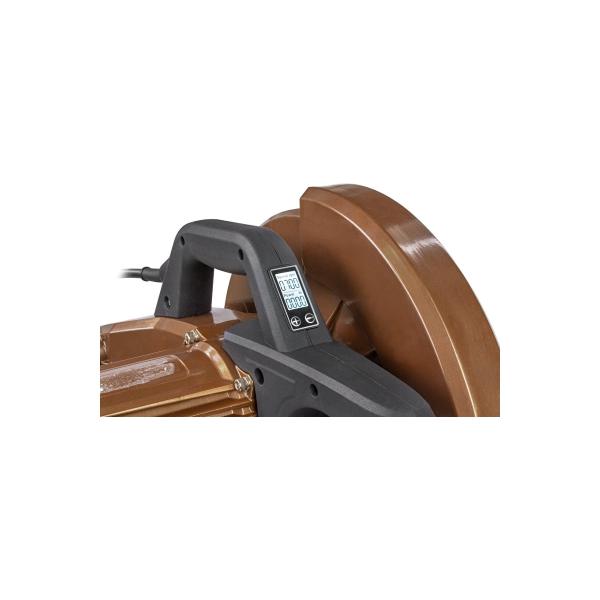 brushless-mounting-saw-tc-bl-metal-disk-included-ac966-3