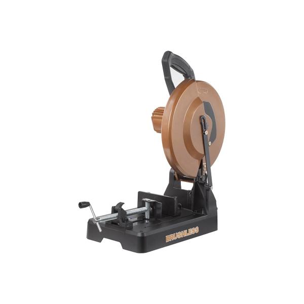 brushless-mounting-saw-tc-bl-metal-disk-included-ac966-4