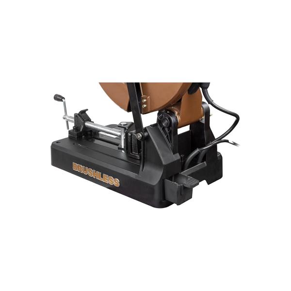 brushless-mounting-saw-tc-bl-metal-disk-included-ac966-5
