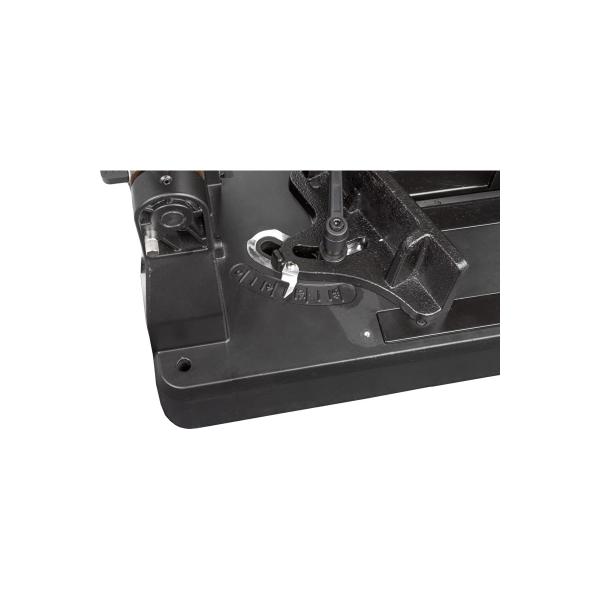 brushless-mounting-saw-tc-bl-metal-disk-included-ac966-6