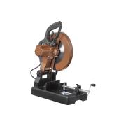 brushless-mounting-saw-tc-bl-metal-disk-included-ac966