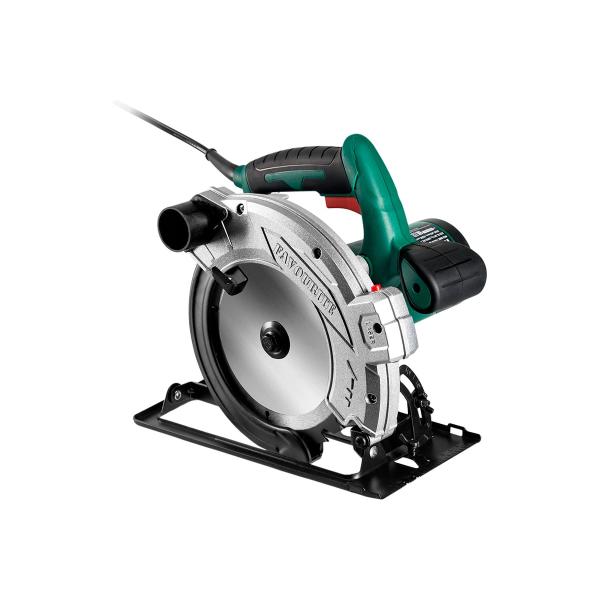 circular-saw-favourite-2000w-disk-190mm-20mm-t24-5100rpm-45mm-43mm-90mm-65mm-laser-pointer-113200190-6