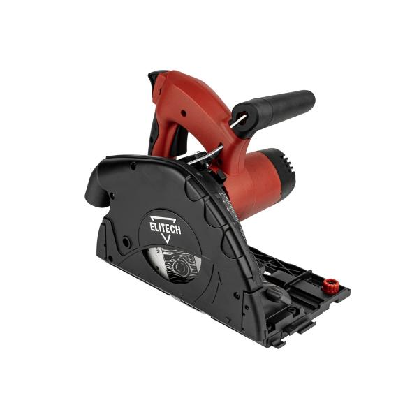 saw-immersion-elitech-pd-1255p-1200w-160mm-tire-1-4m-207354-1