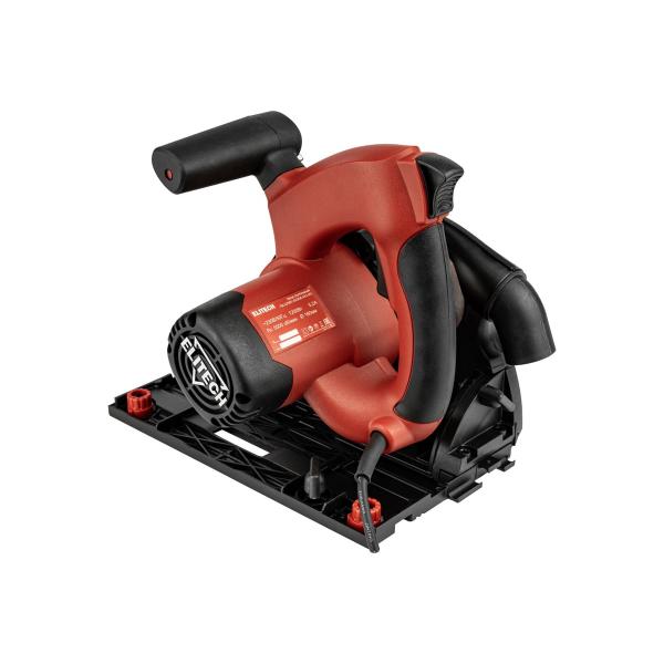 saw-immersion-elitech-pd-1255p-1200w-160mm-tire-1-4m-207354-2