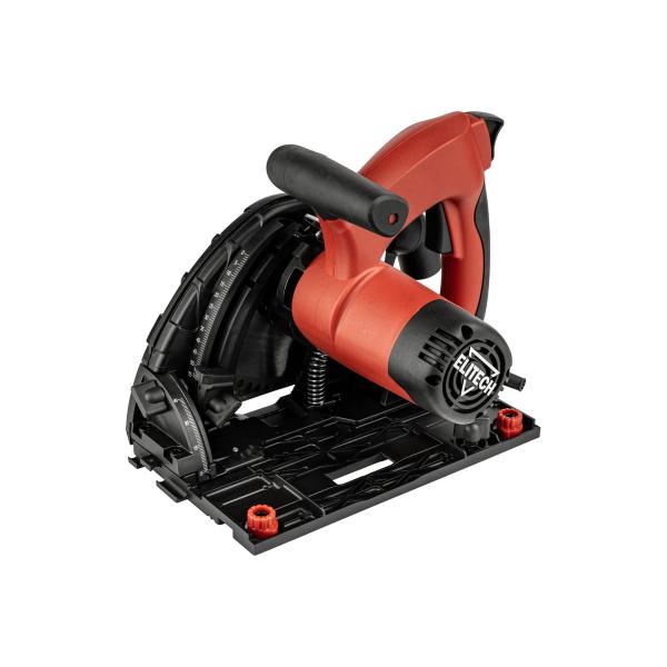 saw-immersion-elitech-pd-1255p-1200w-160mm-tire-1-4m-207354-3
