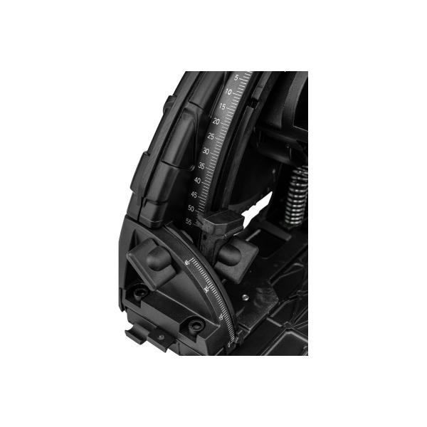 saw-immersion-elitech-pd-1255p-1200w-160mm-tire-1-4m-207354-4