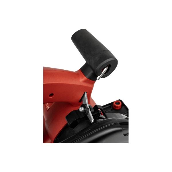 saw-immersion-elitech-pd-1255p-1200w-160mm-tire-1-4m-207354-5
